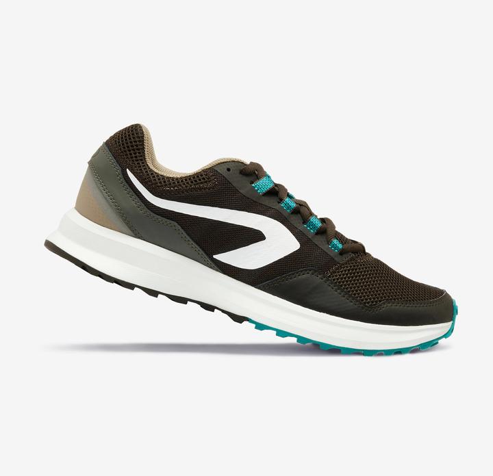 Kalenji Run Active Grip (40)