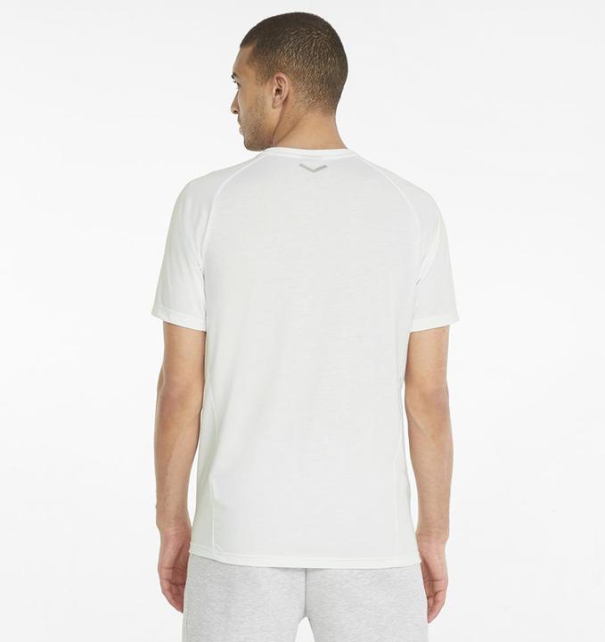 Image du produit Puma Tee teamFINAL Casuals (3XL)