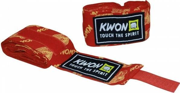 Image du produit Kwon Cobra