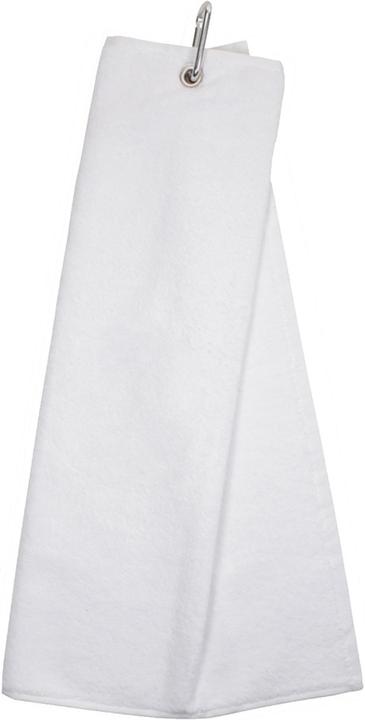 Produktbild Masters Towel