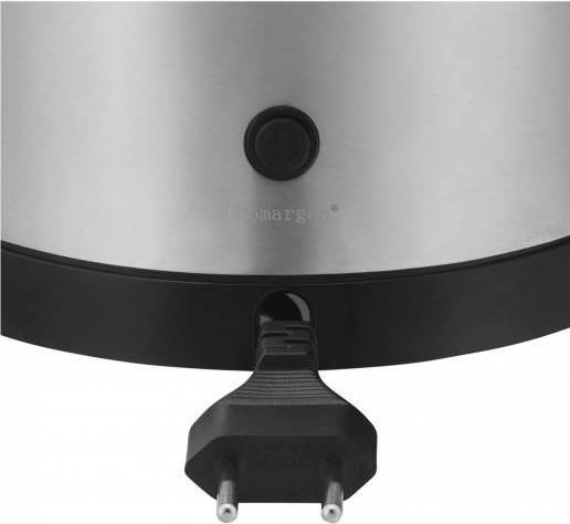 Productafbeelding WMF Citruspers 'ProfiPlus