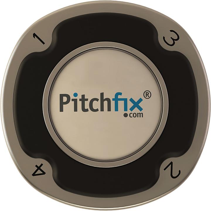 Produktbild Pitchfix Multi Marker Chip