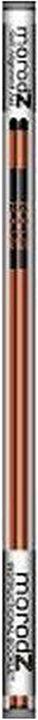 Produktbild Masters Alignment Poles
