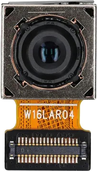 Image du produit Samsung Caméra arrière pièce de rechange Xcover 5 (Galaxy Xcover 5)