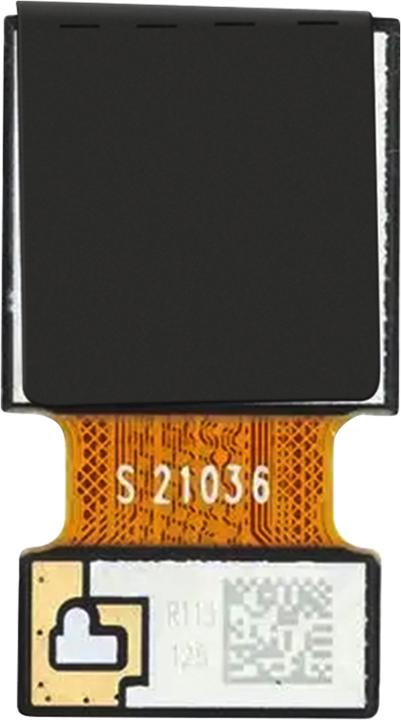 Samsung Rear camera spare part Xcover 5 (Galaxy Xcover 5)