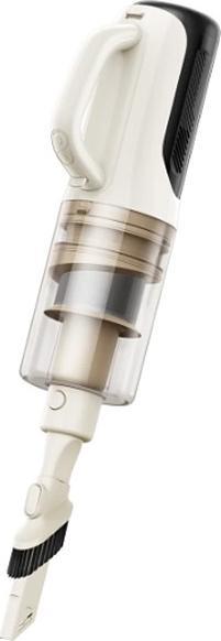 Actual product image Mova K30 Mix Cordless Upright Mopping Vacuum Cleaner