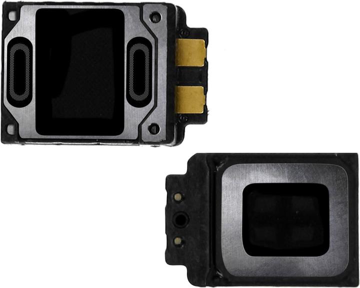 Actual product image Samsung Earpiece speaker Galaxy S8 (Galaxy S8)