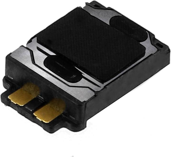 Actual product image Samsung Earpiece speaker Galaxy S8 (Galaxy S8)