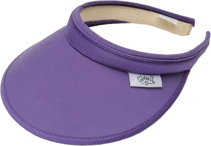 Image du produit GloveIt Visières Solid Clip