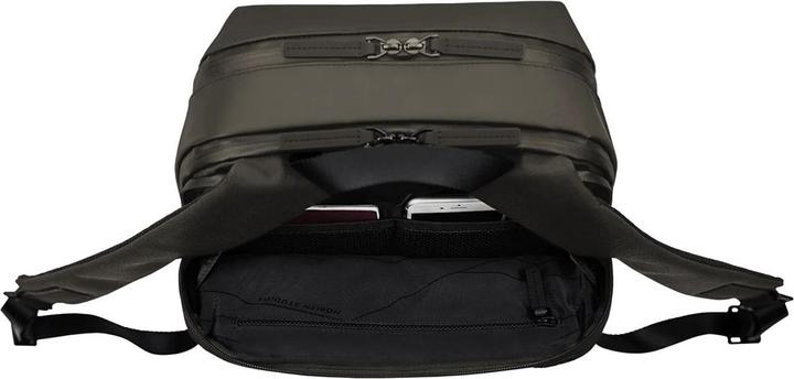 Image du produit Horizn Sac à dos (23 l)