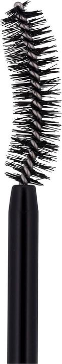 Produktbild essence Lash Like A Boss Instant Volume & Length Mascara Ultra Black (Schwarz)