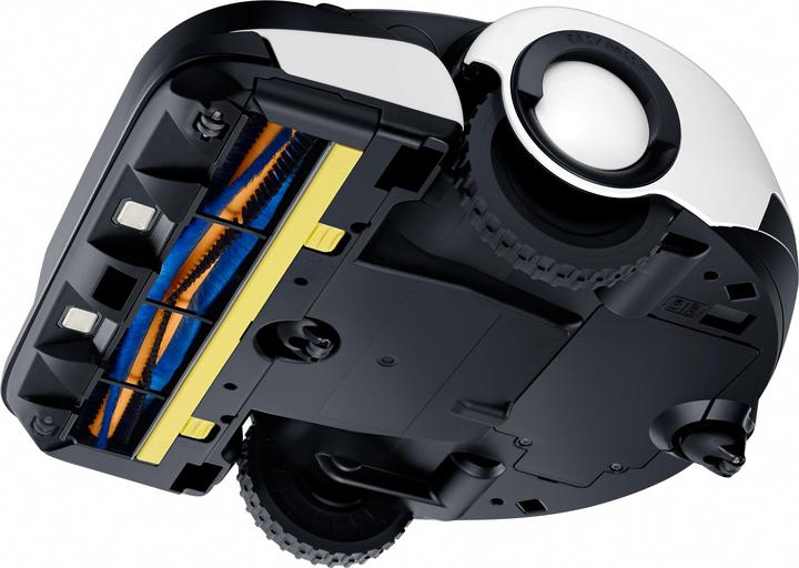 Immagine prodotto Samsung VR20H9050UW (Aspirazione robotica)