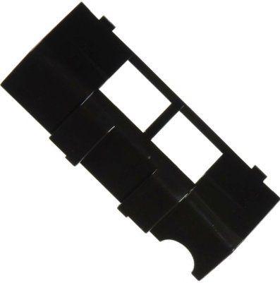 Canon Seperation Pad für DR-G1100/G1130