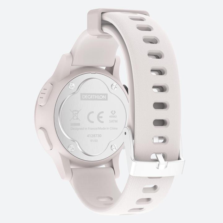 Immagine prodotto Decathlon W500S (35 mm)
