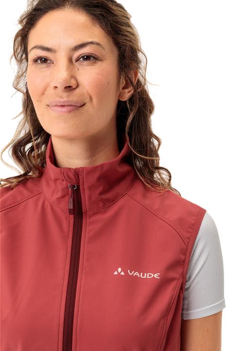 Immagine prodotto Vaude Hurricane III (L)