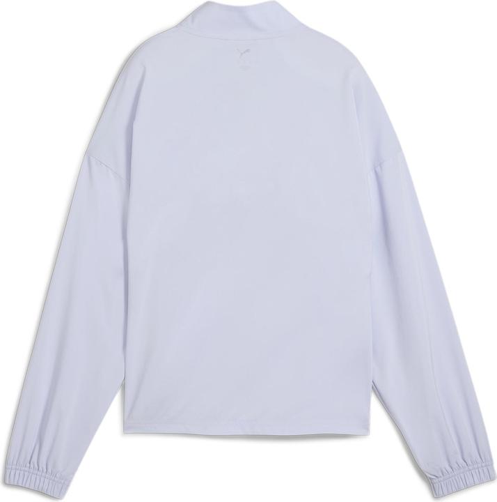 Image du produit Puma Veste W Strong Woven (XXL)