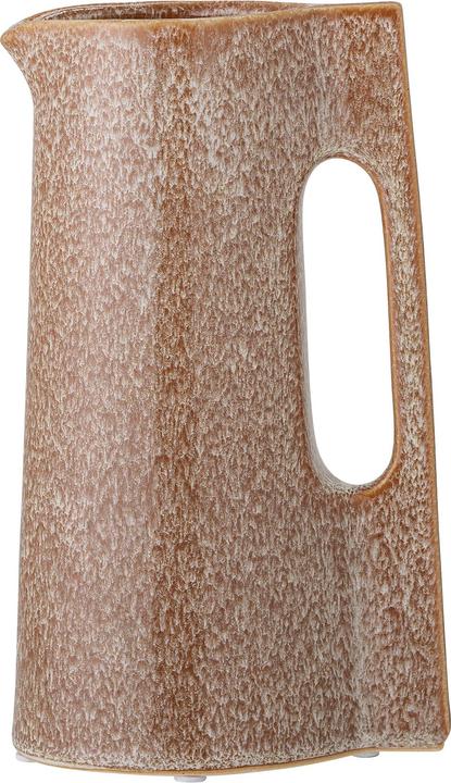 Image du produit Bloomingville Bethina (1 x)