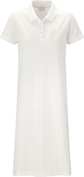 Falke Damen