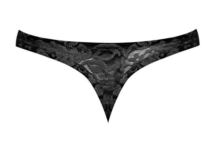 Immagine prodotto Male Power Bong Thong (S)