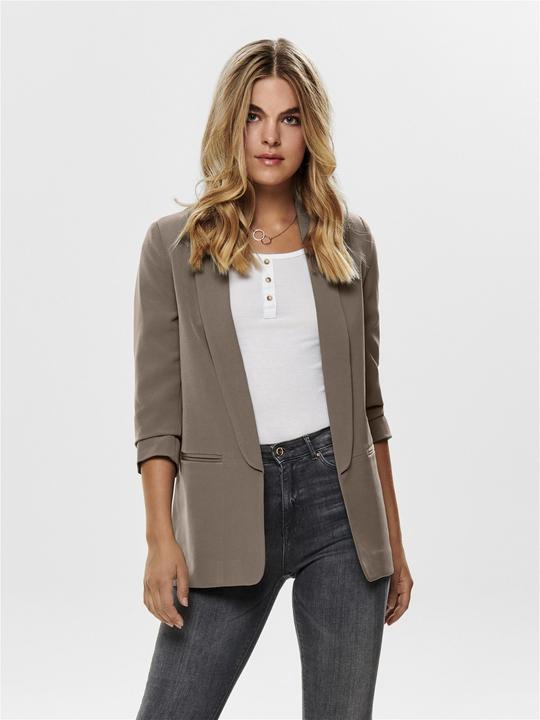 Immagine prodotto Only Blazer lungo (42)