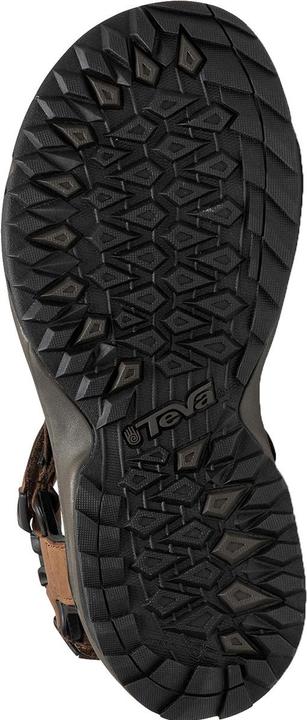 Produktbild Teva Terra FI Lite Leather Sandals (48.5)