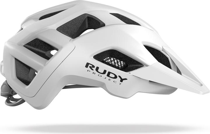 Produktbild Rudy Project Crossway (59 - 61 cm)