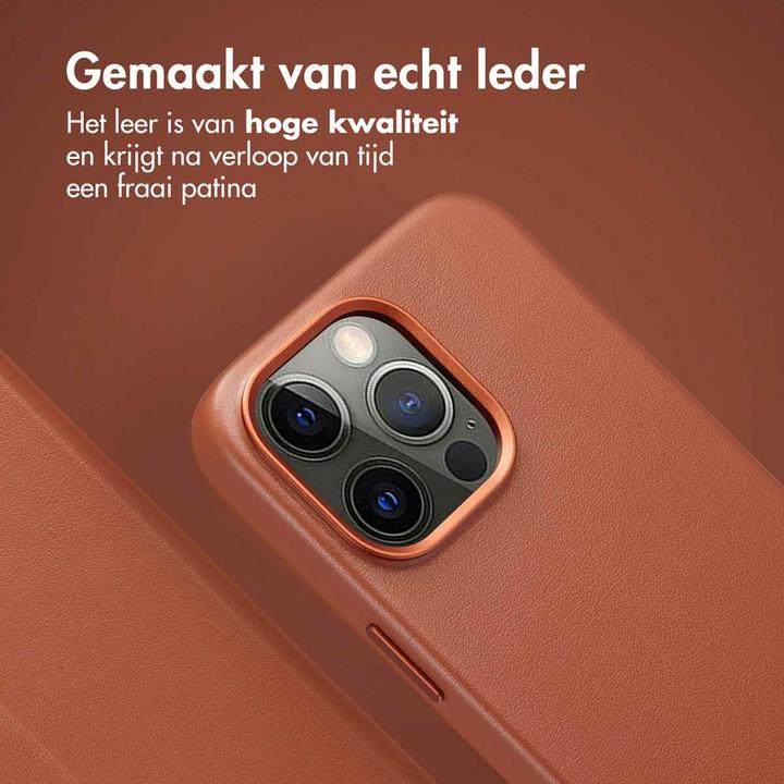 Image du produit Accezz SH00069322 (Apple iPhone 15 Pro Max)