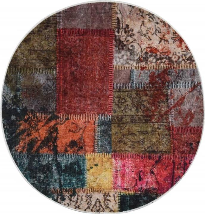 Immagine prodotto VidaXL Brandie (200 x 200 cm)