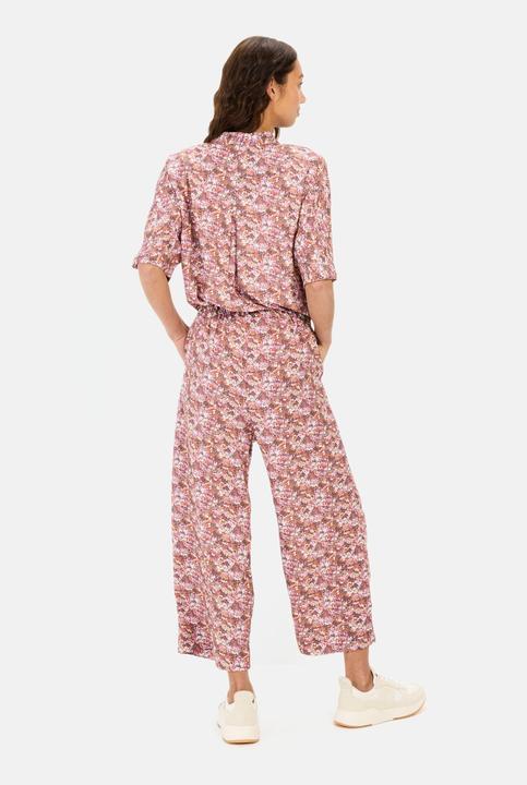 Produktbild Camel Active Jumpsuit aus Viskose (46)