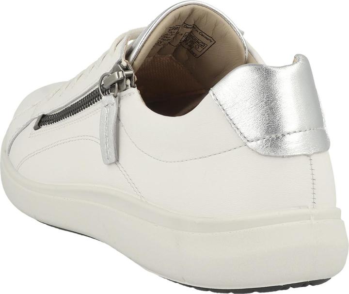 Produktbild Josef Seibel 96301-019 (40)