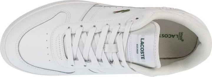 Produktbild Lacoste 4486034 (40)