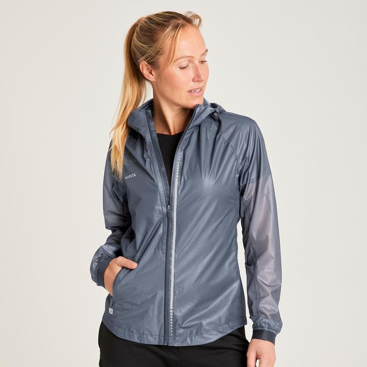 Produktbild Kipsta RAIN 900 (42)
