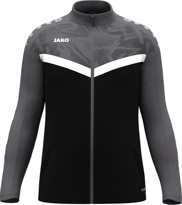Image du produit JAKO Veste en polyester Iconic (XXL)