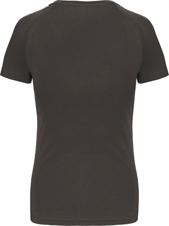 Produktbild Proact Trikot Frau (XL)