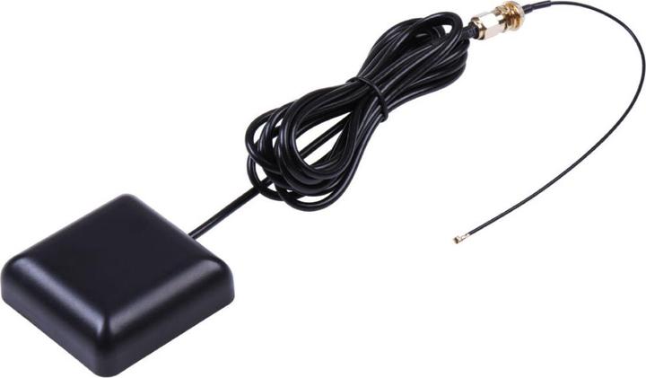 Image du produit Seeed Studio Kit d'antennes GPS