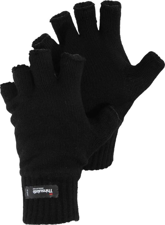 Universal Textiles UTGL575 P