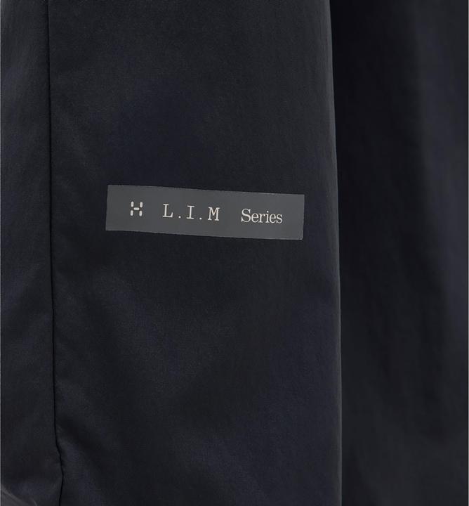 Image du produit Haglöfs Women's L.I.M Fuse II Pant (40, L)