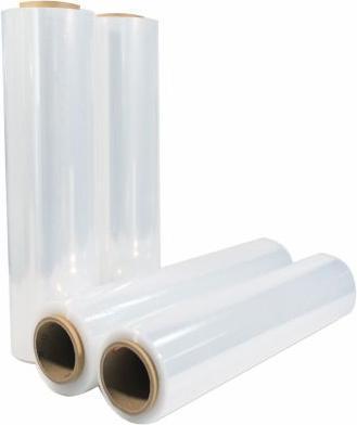 Image du produit Rs Pro Film d'emballage, largeur 400mm, longueur 300m