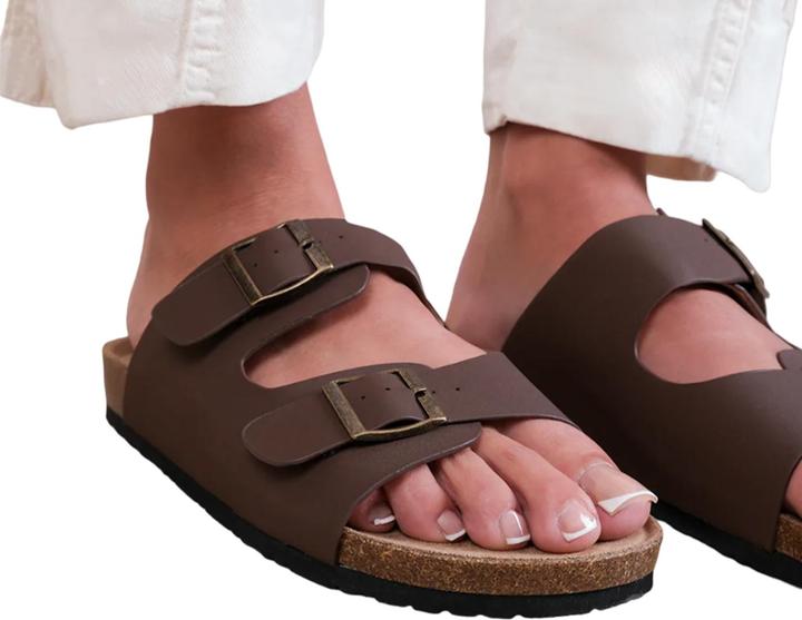 Image du produit Where's That From - Sandales WILLOW - Femme (36)