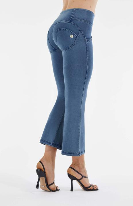 Produktbild Freddy WR.UP® Shaping Pants 7/8 WRUP12MS305 (XS)