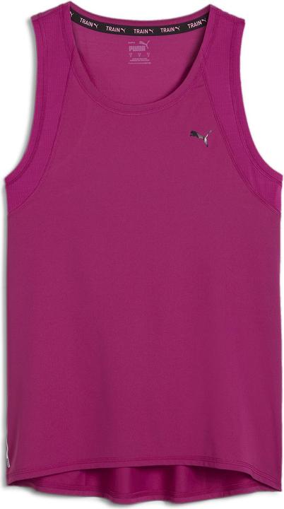 Immagine prodotto Puma Serbatoio preferito del treno (XS)