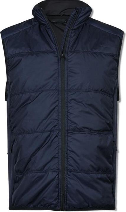 Immagine prodotto Tee Jays Gilet ibrido stretch (L)