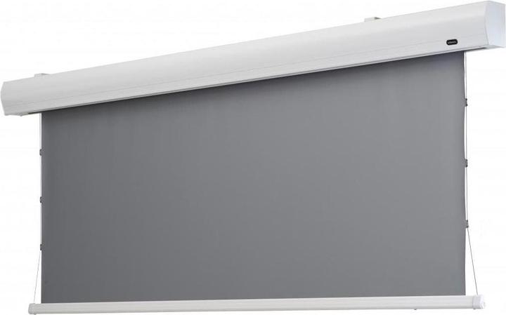Image du produit Celexon HomeCinema Tension Dynamic Slate ALR (109.65", 16:9)