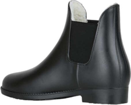 Actual product image Horze Jodhpurs (39)