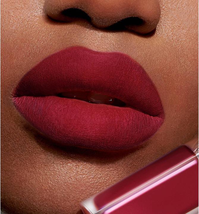 Produktbild Dior Rouge Forever (861 Forever Charm)
