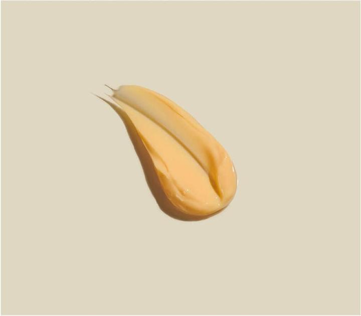Produktbild Ahava pRETINOL™ Cream - Feuchtigkeitscreme für Tag & Nacht (50 ml)