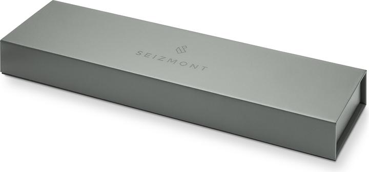 Produktbild Seizmont Iphios (Chronograph, 40 mm)