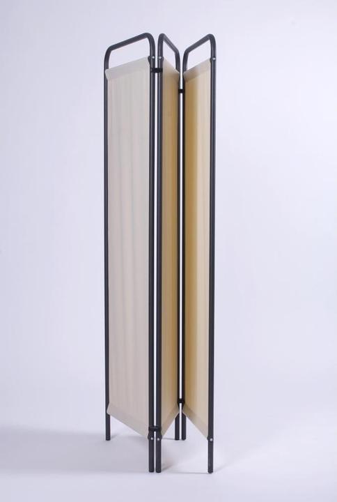 Image du produit Fiam Supertex
