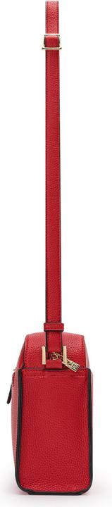Image du produit L.Credi Sac à bandoulière Nediva 26 cm