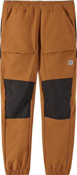 Produktbild Reima Vaeltaa (158)